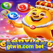 gtwin.com bet